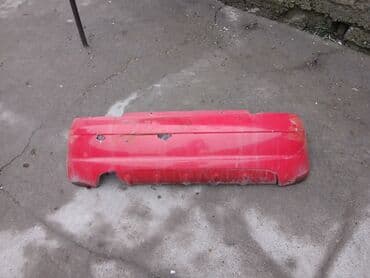 дэу нексия диски на 14 размер: Daewoo Matiz: 2008 г., 0.8 л, Механика, Бензин, Хэтчбэк — 2