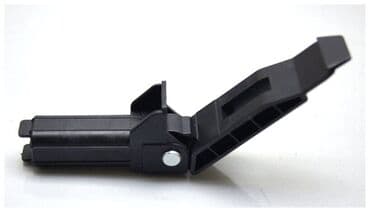 принтеры дордой: Шарнир(петля) для MF229 / MF226 / MF216 / MF215 / MF212 / MF211 / — 1