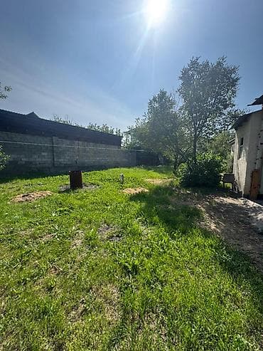 агентство: Продаётся уютный и полностью готовый к проживанию дом в жилом массиве — 9