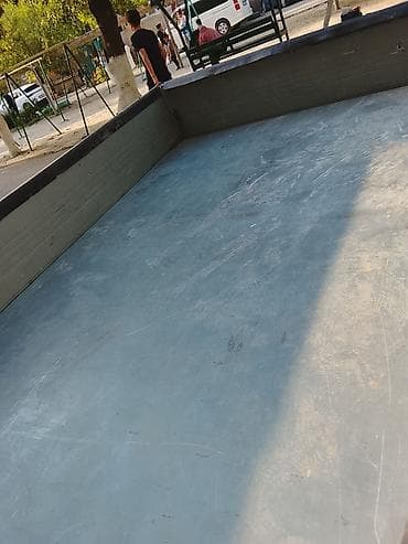 honda avencier: Легкий грузовик, Hyundai, Стандарт, 3 т — 10