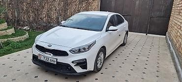 авто в рассрочку киа к5: Kia K3: 2020 г., 1.6 л, Автомат, Бензин, Седан — 2
