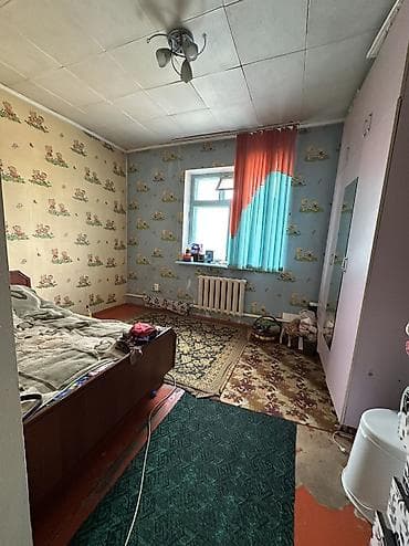 лидер: 🏡 Срочно продается добротный дом с участком 12 соток в селе Кун-Туу! — 2