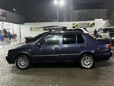 авто с киргизии: Срочно срочно срочно 🚨 — 5