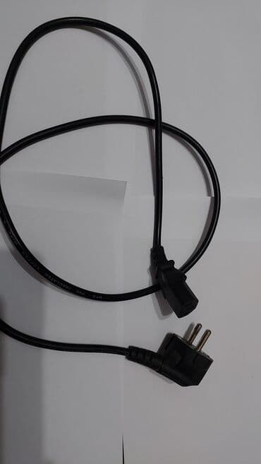 8гб ddr3: Набор кабелей и проводов для ПК и периферии ПРОДАМ ПО ОТДЕЛЬНОСТИ — 8