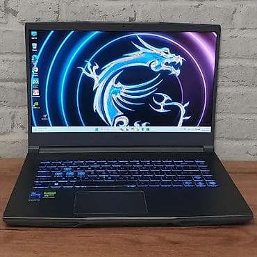 Игровой, Intel Core i5, ОЗУ, RAM: 16 ГБ at lalafo.kg Игровой, Intel Core i5, ОЗУ, RAM: 16 ГБ