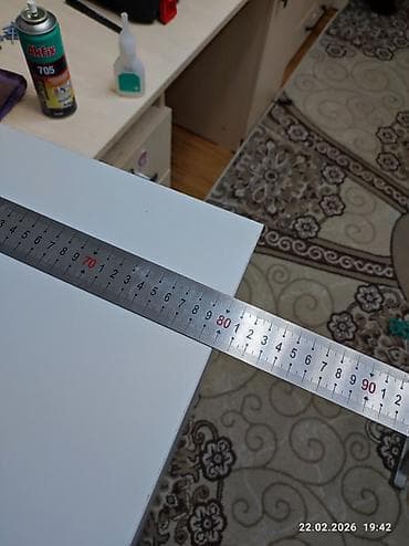 стол визаж: Стол для визажиста замком Новый обсалютно можно с верху зеркала — 4