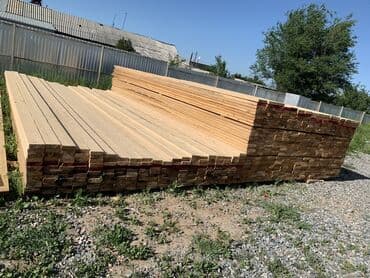 фрезы по дереву в бишкеке: Жыгач Кампа 
Адрес 
Калинина101 — 5