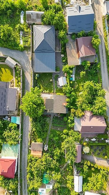дом таласе: 🚨🔥 СРОЧНО! ДАЧА МЕЧТЫ В КОЙ-ТАШЕ — ЗАЕЗЖАЙ И ОТДЫХАЙ УЖЕ СЕГОДНЯ! 🔥🚨 — 5