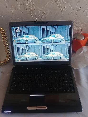 iphone 13 pro max в бишкеке: Ноутбук Toshiba Portégé (серия бизнес‑класса) - Экран 14" (примерно) — 1