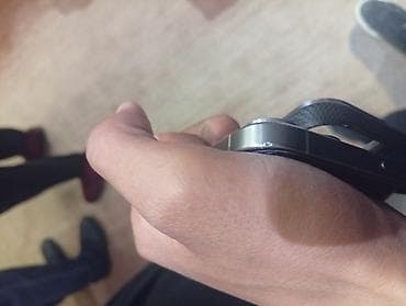 iphone 14 pro 256: IPhone 15 Pro, Б/у, 256 ГБ, Белый, Чехол, 256 % — 7