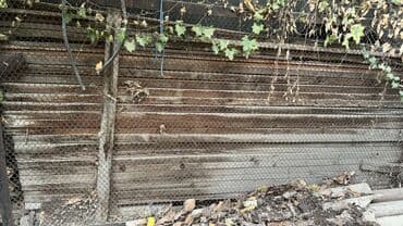 садовые столы и стулья: Сатылат (продаются): Отун Брусчатка - 20 кв/м болжол Бузук стиралка — 25