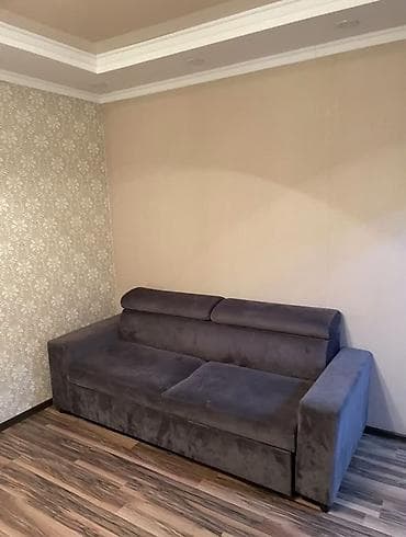 pro group: 1 комната, 43 м², 12 мкр Элитка, 5 этаж, Косметический ремонт — 7