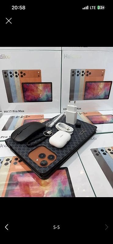 мониторы большие: Кабель, Совместим с Android — 2