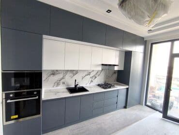 портрет на заказ бишкек: Мебель на заказ, Кухня, Вешалки, С матрасом, Стол — 6