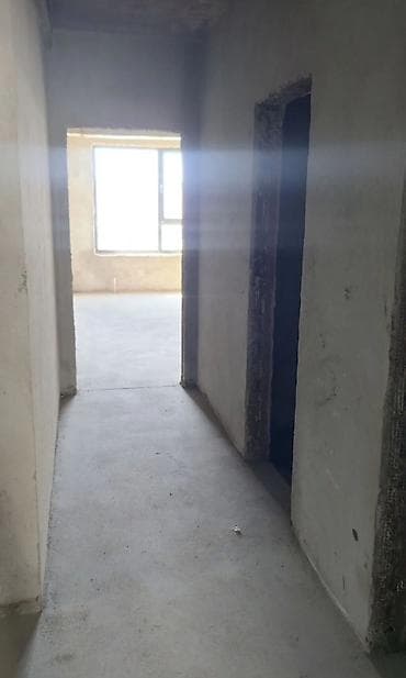 erl group: 2 комнаты, 66 м², Элитка, 4 этаж, Готовая ПСО (под самоотделку) — 7