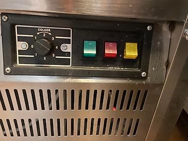 аппарат вода: Кулер для воды, Новый — 4