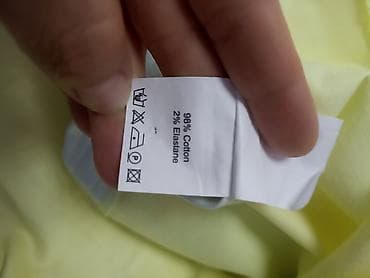 psn network: Повседневные платья — 4