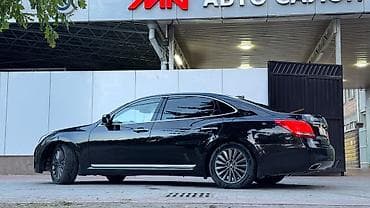 Продажа авто: Acura : 2014 г., 3.8 л, Автомат, Бензин, Седан — 3
