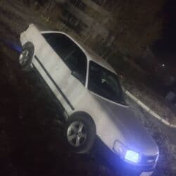 автомобиль купить: Audi 100: 1992 г., 2.3 л, Механика, Бензин, Седан — 6
