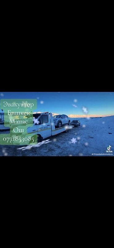 пакетики для льда: С прямой платформой — 1