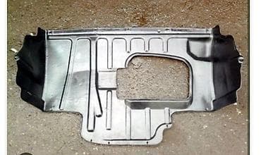 Фильтры: Автозапчасти для японских автомобилей - Фары головного света — 8