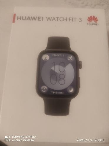 Huawei at lalafo.kg Huawei