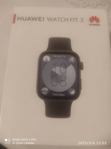s8 ultra часы: Huawei — 1