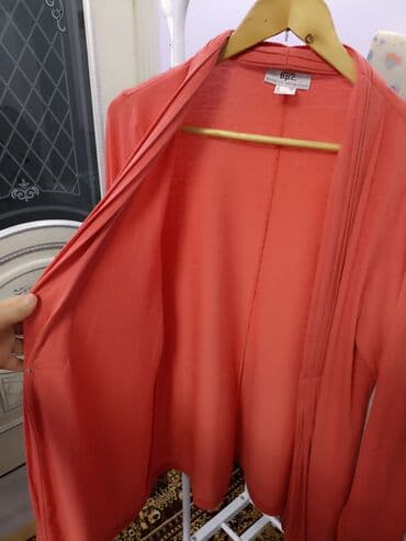 спортивное оборудование: Кофта, 3XL — 4