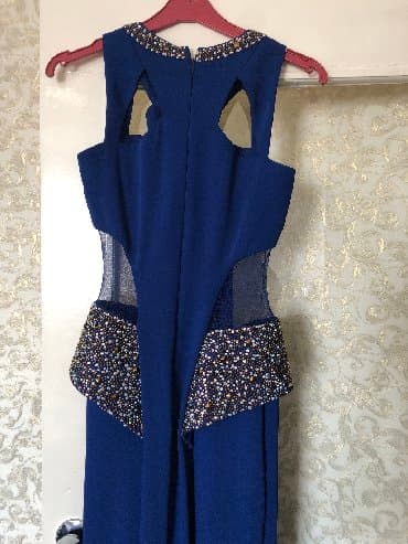 мед формы: Продаю платье очень красивое. Брала в свадебном салоне Cosmobella, за — 4