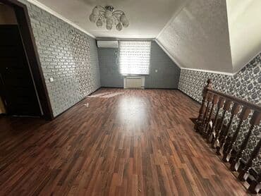 куплю дом чалдовар: Үй, 220 кв. м, 4 бөлмө, Менчик ээси — 8