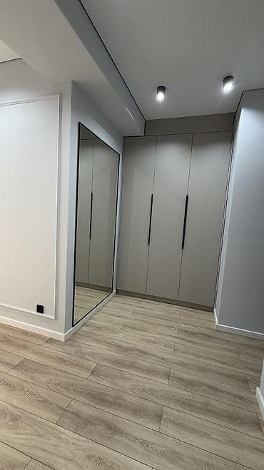 квартира гост: Студия, Собственник, Без подселения, С мебелью полностью — 10