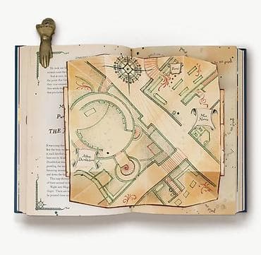 Велосипеддер: Фантастика жана фэнтези, Англис тилинде — 6