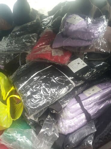 продаю связи с переездом: Брюки Классические, Все размеры — 1