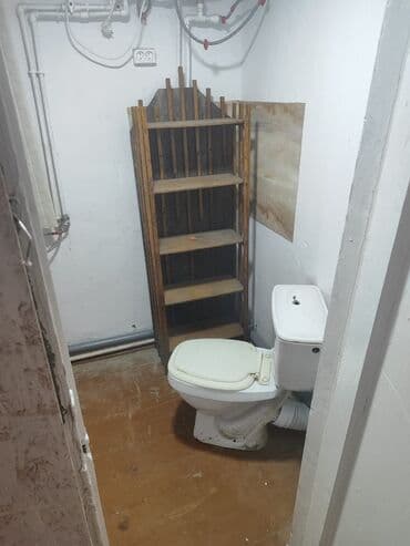 комната долгосрочная: 2 комнаты, Собственник, Без подселения, С мебелью частично — 10