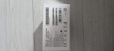 cubot max 5 цена: Redmi, Redmi 12C, Б/у, 64 ГБ, цвет - Черный, 2 SIM — 5