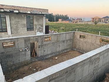 Аренда инструментов: Опалубки, Фундамент, Стяжка Гарантия, Бесплатная консультация, Монтаж 3-5 лет опыта — 2