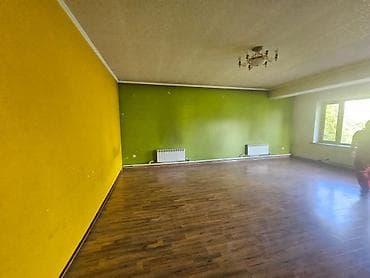 сдаю ком: Сдаётся просторный дом, 300 кв.м., с участком 15 соток в селе — 6