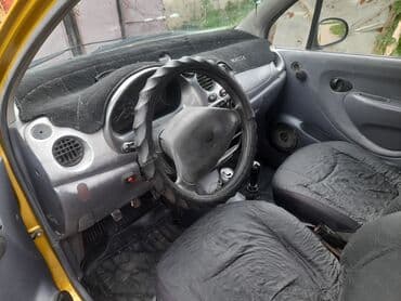 хендай элантра 2017 бишкек цена: Daewoo Matiz: 0.8 л, Механика, Бензин, Хетчбек — 2