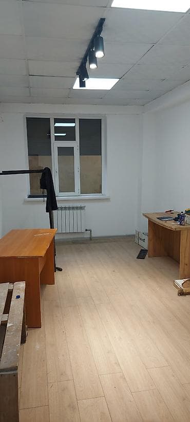 продаю дом с бизнесом: Продажа офисов 152 м², С ремонтом, Без мебели, Многоэтажное здание, Цокольный этаж этаж — 4