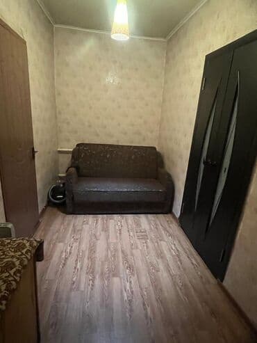 продаю дом раздолный: Полдома, 70 м², 3 комнаты, Агентство недвижимости, Косметический ремонт — 11