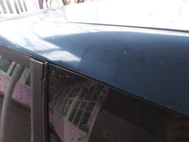 ала бука машина базар: Honda Fit: 2002 г., 1.3 л, Автоматтык, Бензин — 15