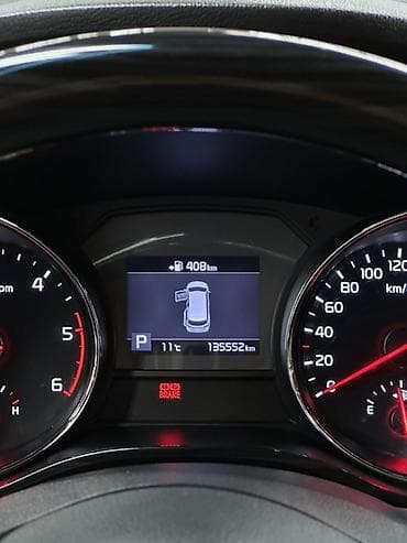 Унаа сатуу: Kia Carnival: 2020 г., 2.2 л, Автомат, Дизель, Вэн/Минивэн — 10