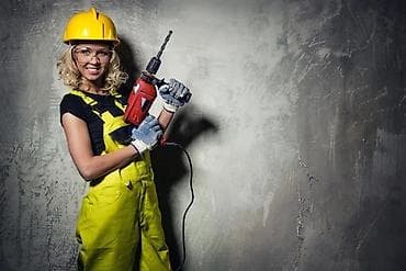 Аренда инструментов: Аренда. Аренда. Прокат компрессора. Компресосор в аренду. Трамбовка — 5