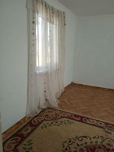 суточный кв ош: 15 м², 1 комната — 1