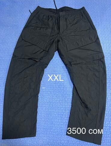 спортивное оборудование: Продаю вещи оригинал фирма Nike. Все заказывал из США — 1