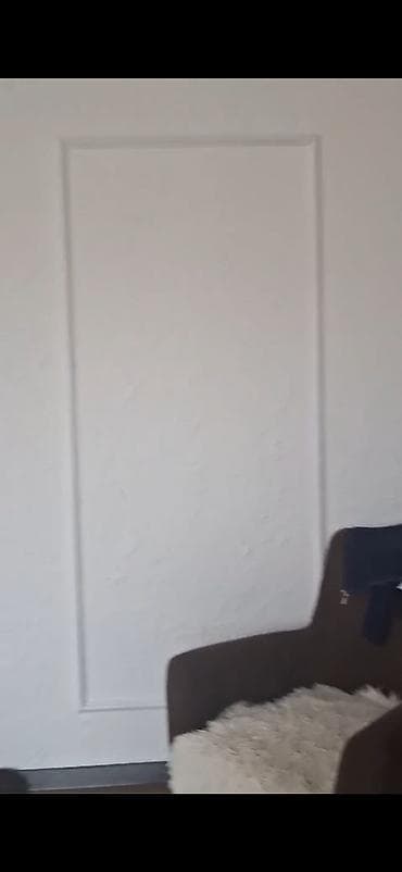 маматов мебель бишкек: 32 сотых участок сатылат хоз постройка погреб менен тендик айылында т — 5