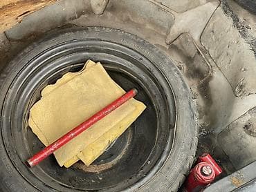 infinity g35: Honda Civic: 2002 г., 1.5 л, Автомат, Бензин, Хэтчбэк — 6