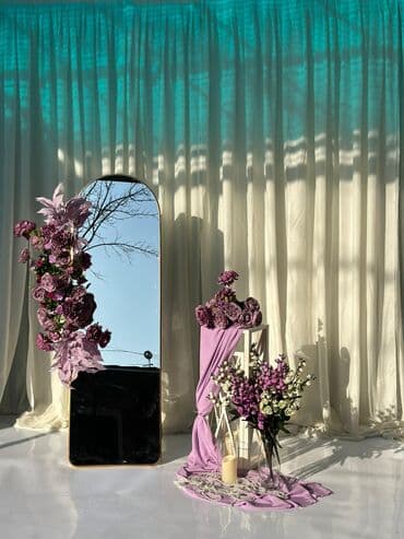 детские аниматоры с выездом бишкек: Организация мероприятий | Оформление мероприятий — 17