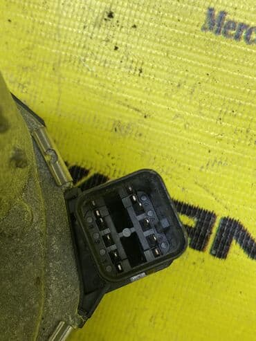 датчик положения дроссельной заслонки опель вектра б: Дроссельная заслонка BMW Оригинал, Япония — 4