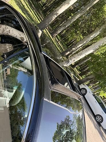 кызыл кия кыз: Kia K7: 2019 г., 3 л, Автомат, Газ, Седан — 6